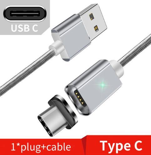 Best Phone Charging Cable