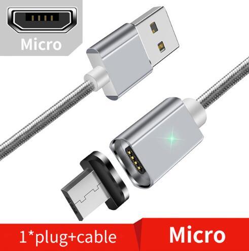 Best Phone Charging Cable