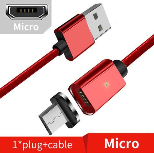 Best Phone Charging Cable