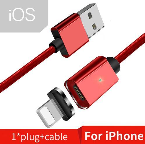 Best Phone Charging Cable
