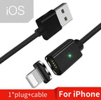 Best Phone Charging Cable