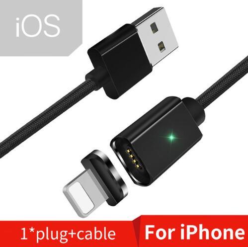 Best Phone Charging Cable