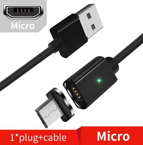 Best Phone Charging Cable
