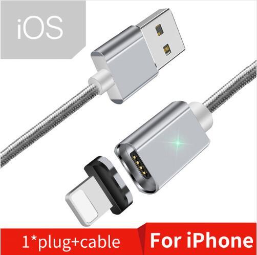 Best Phone Charging Cable