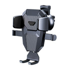 Car Phone Holder for Vent Dashboard