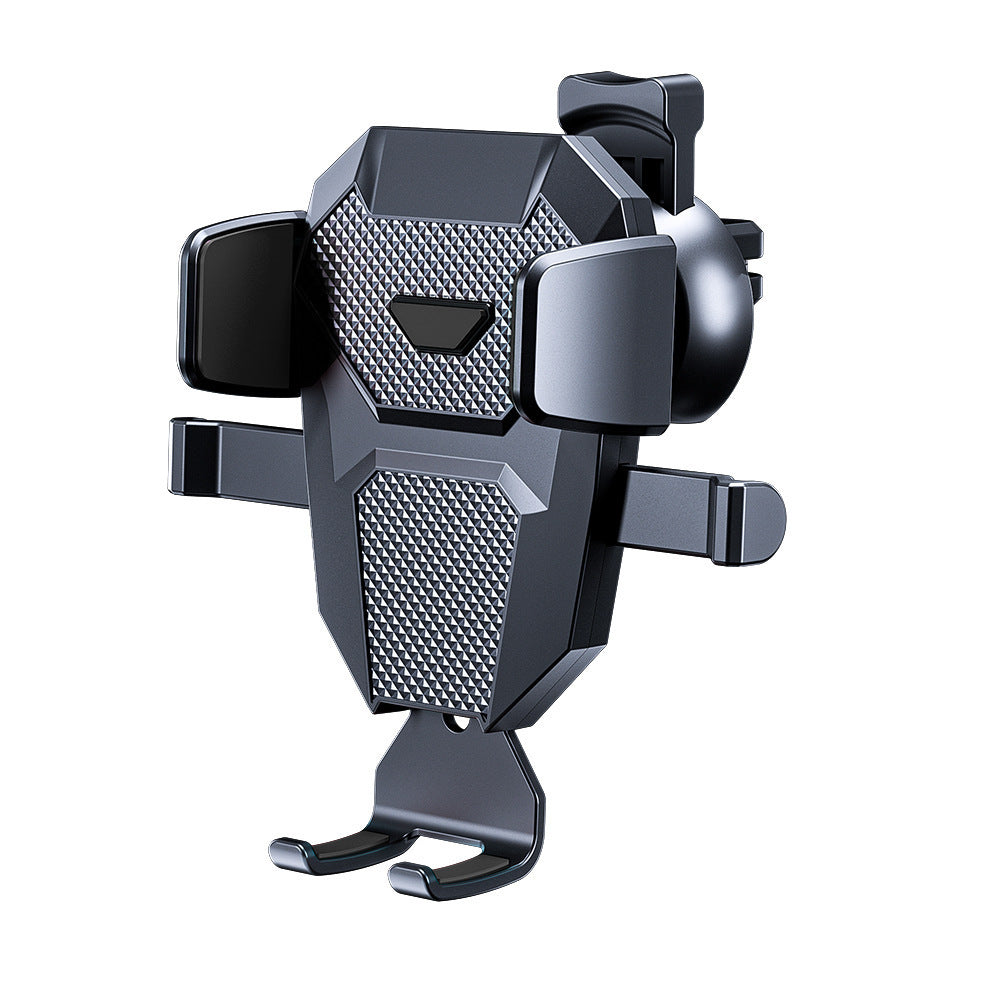 Car Phone Holder for Vent Dashboard