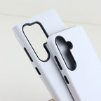 Samsung S24 Ultra Phone Case