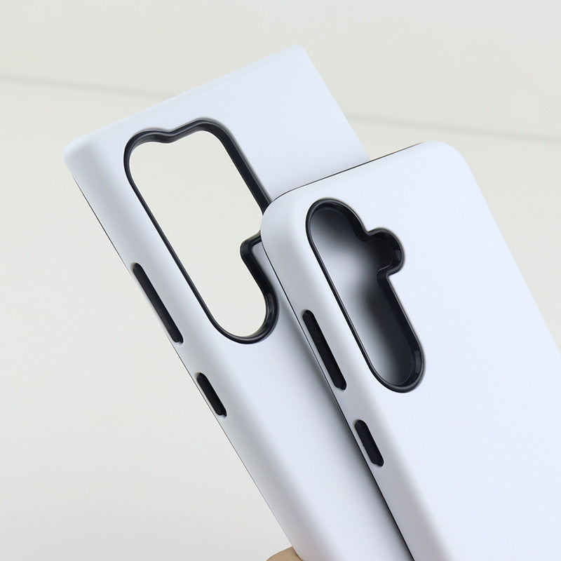 Samsung S24 Ultra Phone Case