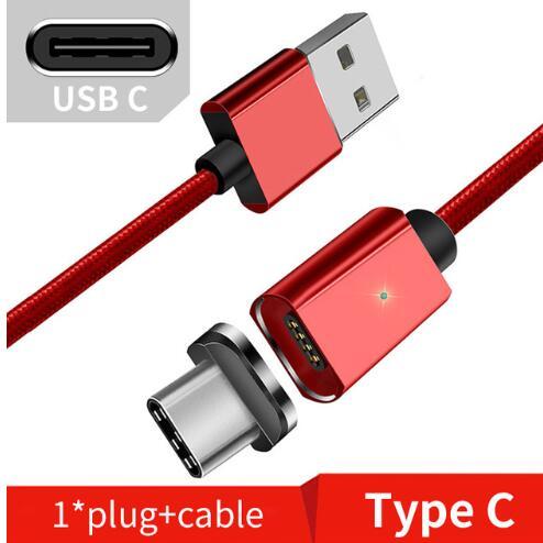 Best Phone Charging Cable