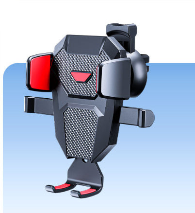Car Phone Holder for Vent Dashboard