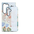 Samsung S24 Ultra Phone Case