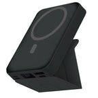 22.5W PD Fast Charging Lighting Mag-Safe Battery Pack For IPhone & Android