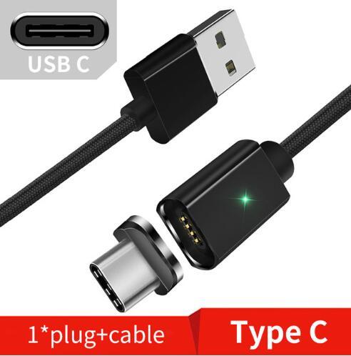 Best Phone Charging Cable