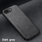 Case For iPhone 17 16e 2025 For iPhone 16 Pro Max 16 Plus Luxury Protective Cover Car Holder Phone Coque Fundas