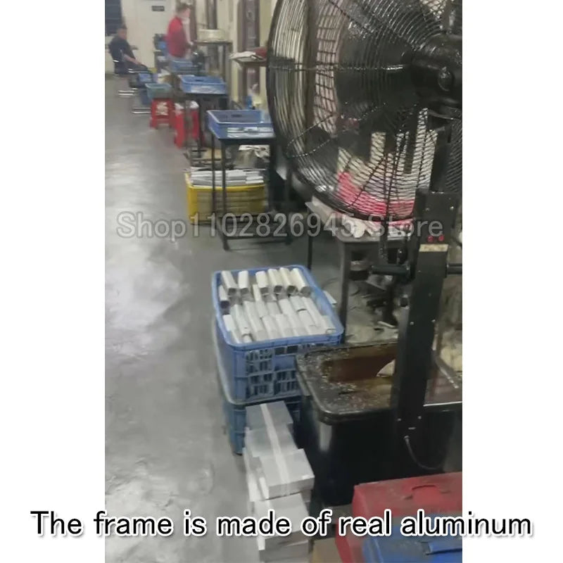 Hybrid Silicone Frame Aluminum Metal Phone Case For iPhone 17 16 15 14 13 12 Pro Max Better Heat Bumper