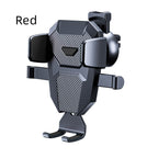 Car Phone Holder for Vent Dashboard