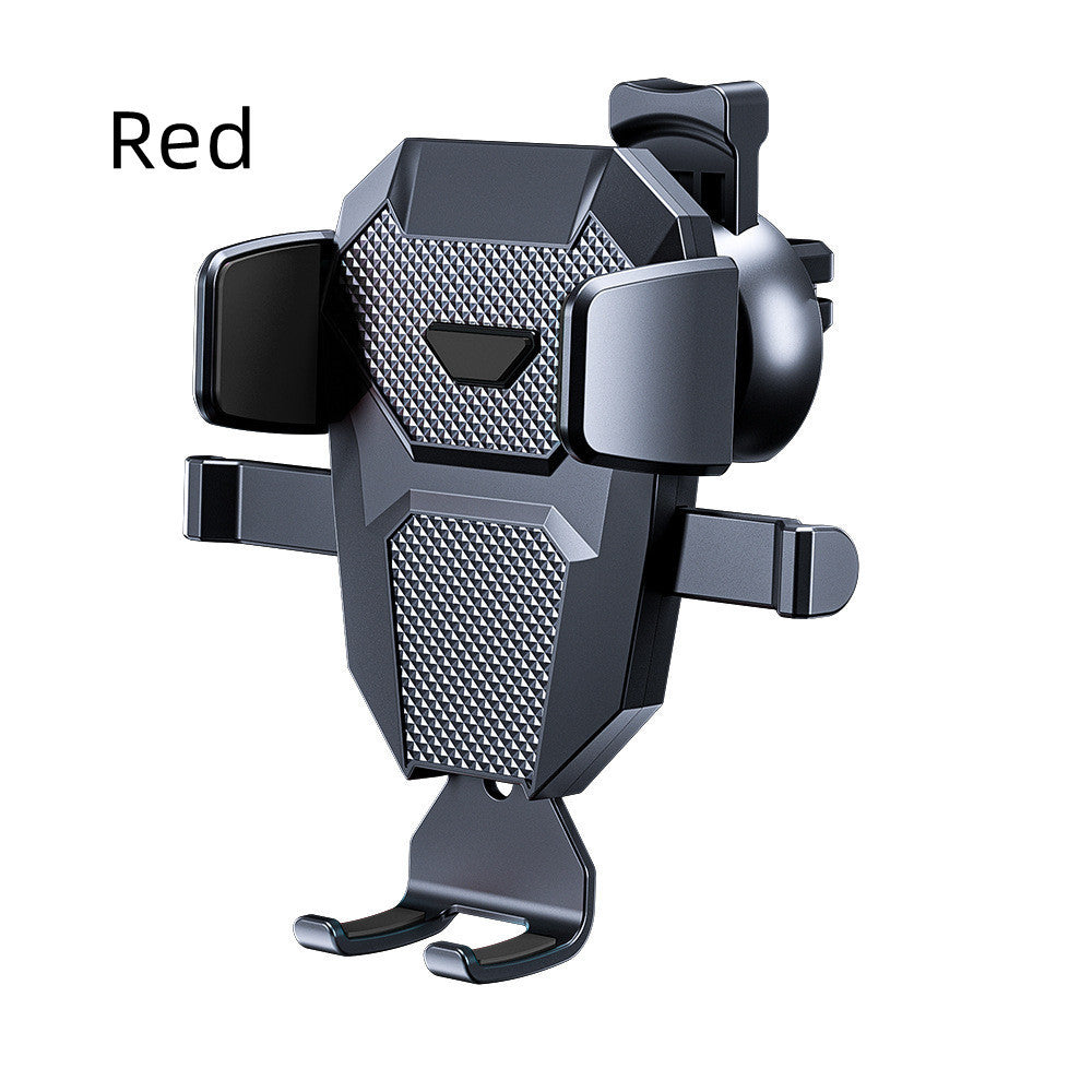 Car Phone Holder for Vent Dashboard