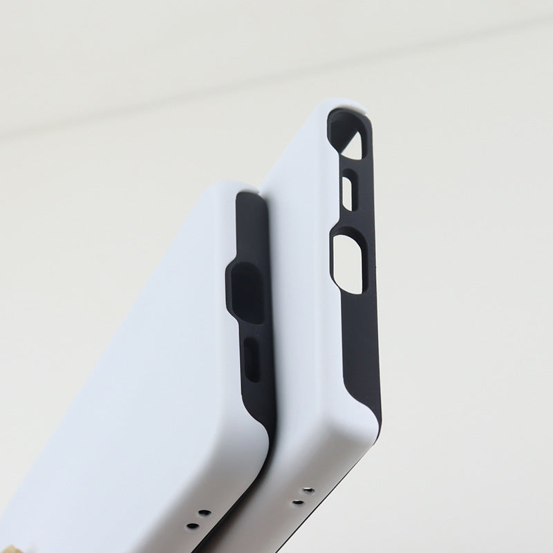 Samsung S24 Ultra Phone Case