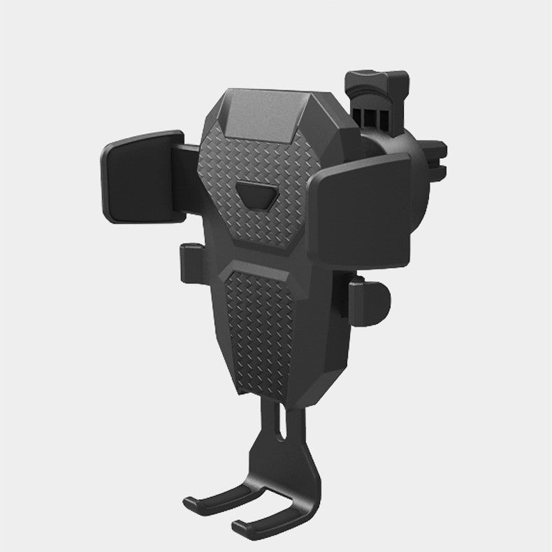 Car Phone Holder for Vent Dashboard