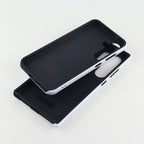 Samsung S24 Ultra Phone Case